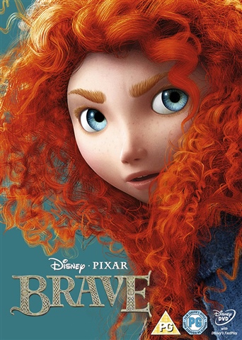 その他 Adventures of Young Brave [DVD] Adventures of Young Brave [DVD] 【公式通販】